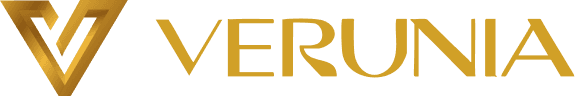 Verunia