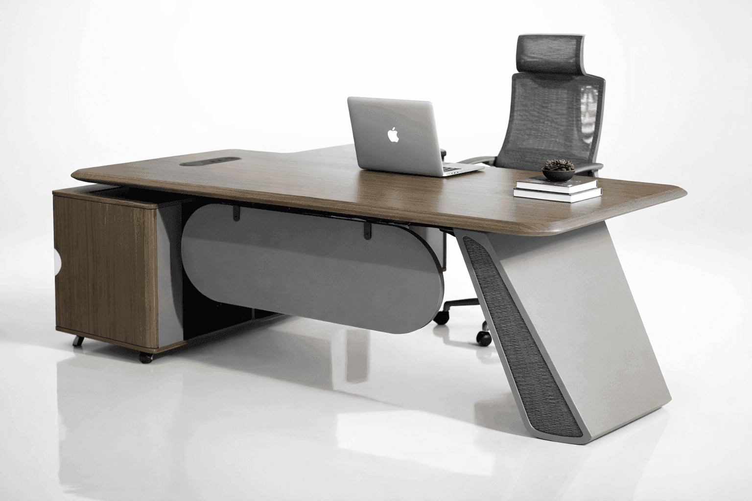 Ergonomic Support