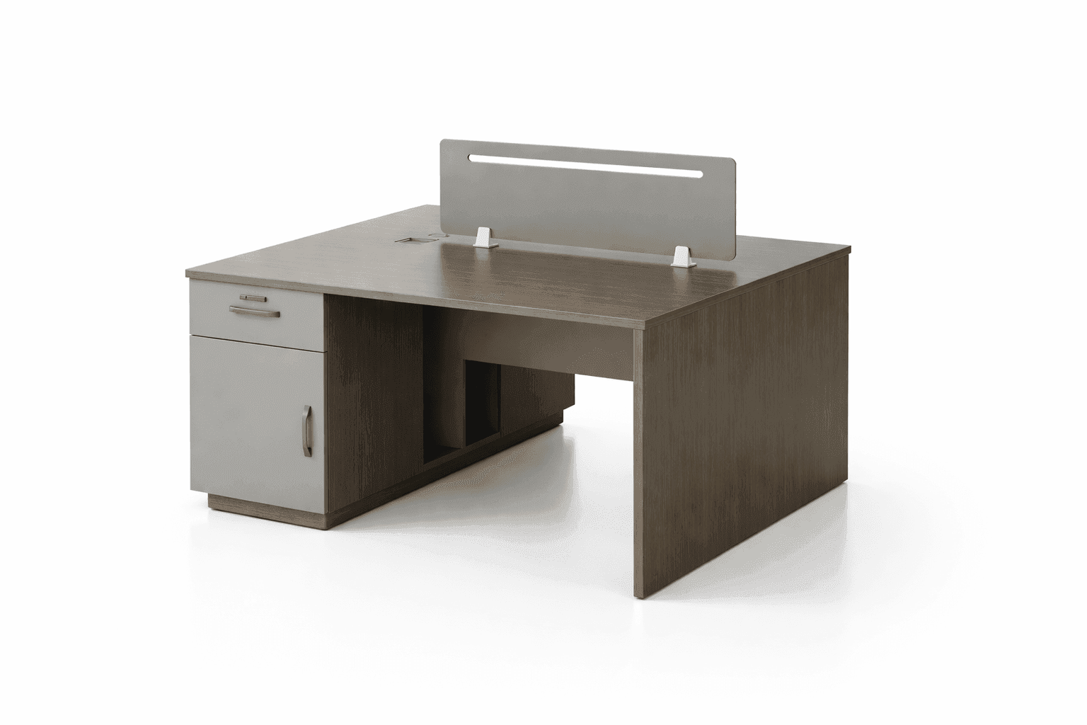 Workstation