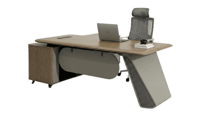 Table YD329D20D